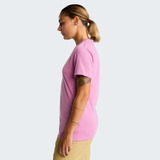 tnf_asset:NF0A8J6MG6E-ALT2