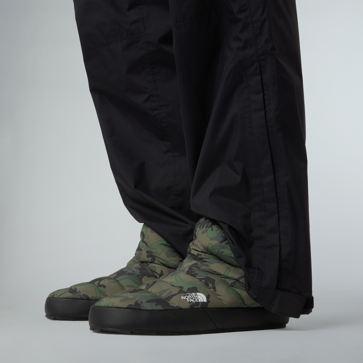 tnf_asset:NF0A3MKH28F-ALT2