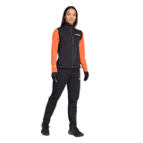 ADIDAS - Gilet Softshell TERREX Xperior Per Sci Da Fondo - Donna - image 12