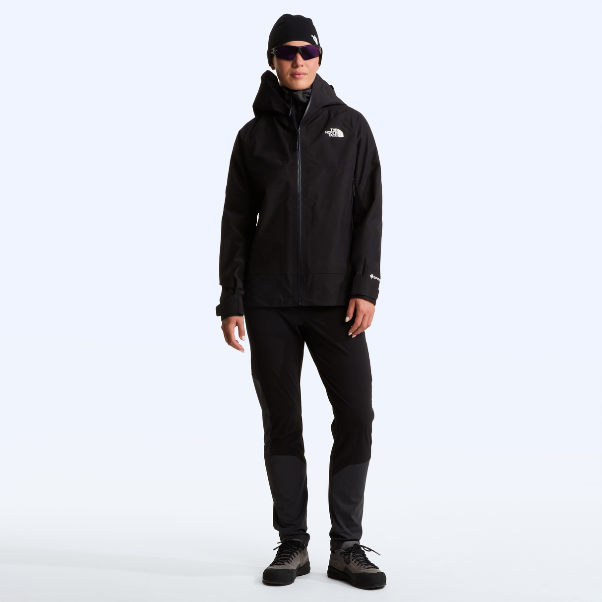 tnf_asset:NF0A8BT3KT0-ALT1