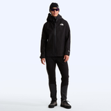 tnf_asset:NF0A8BT3KT0-ALT1