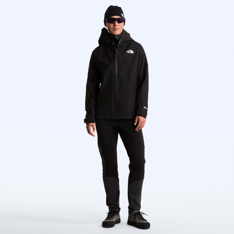 tnf_asset:NF0A8BT3KT0-ALT1