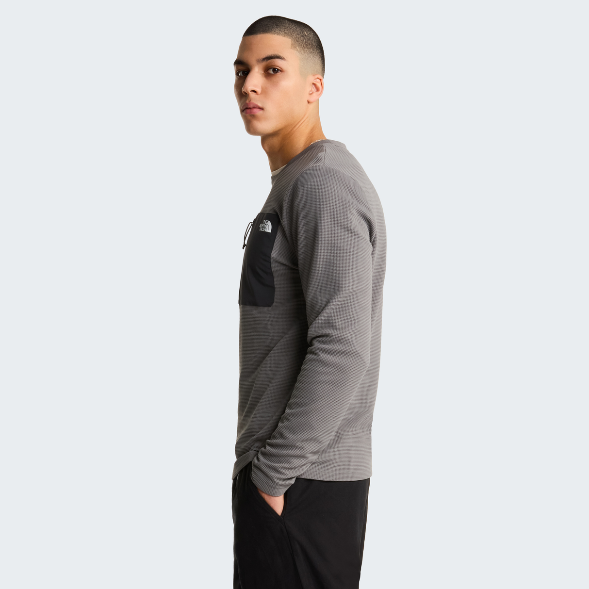 tnf_asset:NF0A8CS9SOU-ALT2
