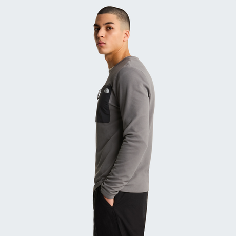 tnf_asset:NF0A8CS9SOU-ALT2
