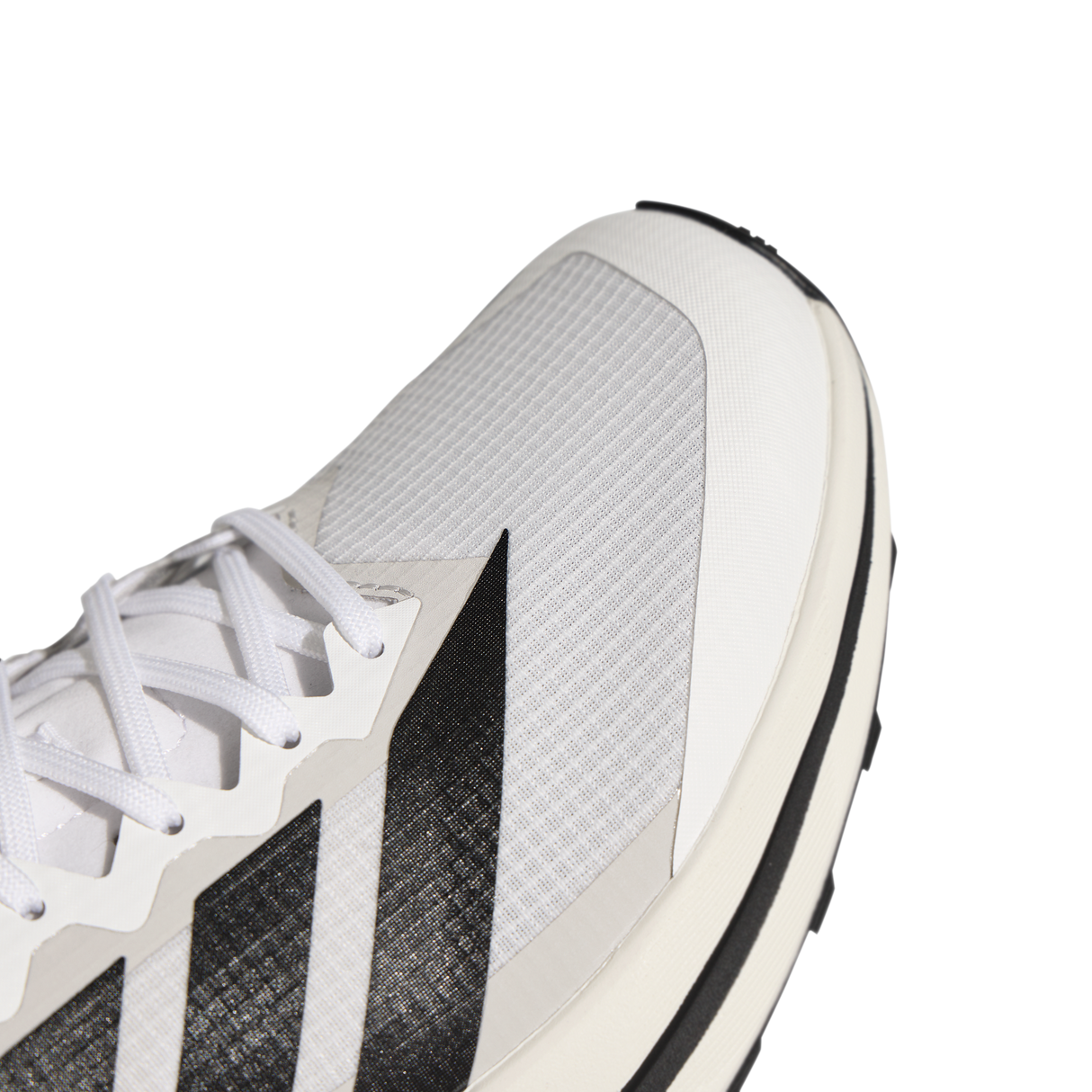 ADIDAS - TERREX Agravic Lite - Uomo - image 38