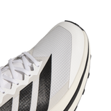 ADIDAS - TERREX Agravic Lite - Uomo - image 38