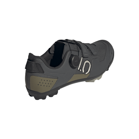 ADIDAS - Five Ten Kestrel BOA Mountain Bike Shoes - Uomo - Grey - image 7