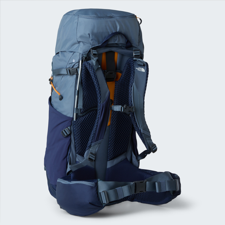 tnf_asset:NF0A81CENOW-ALT2