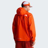 tnf_asset:NF0A86WGG6L-ALT3