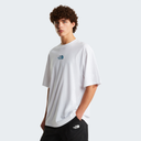 tnf_asset:NF0A8G9UFN4-HERO
