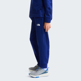 tnf_asset:NF0A8CUYNLV-ALT2
