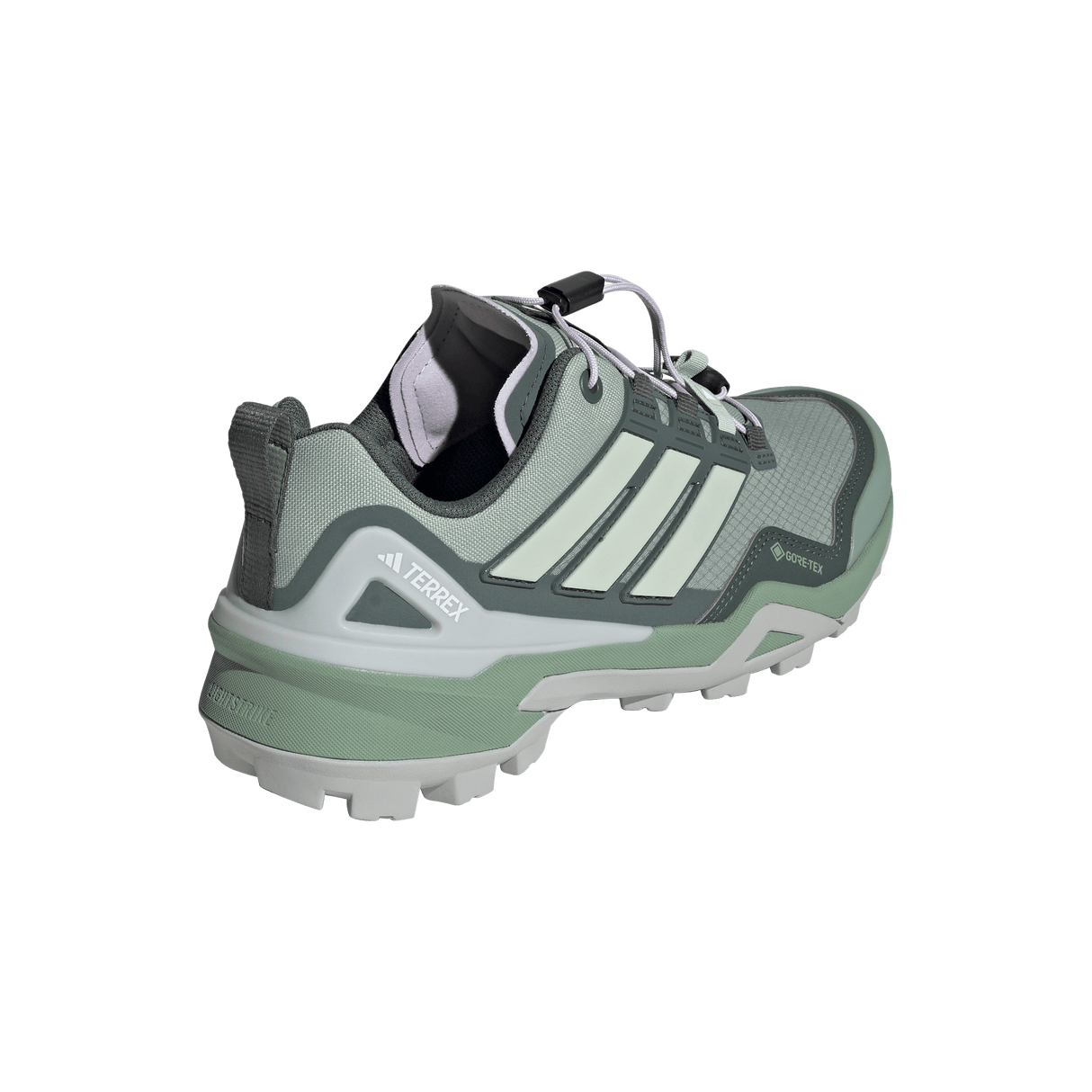 ADIDAS - Scarpe Da Hiking TERREX Skychaser GORE-TEX - Donna - image 17