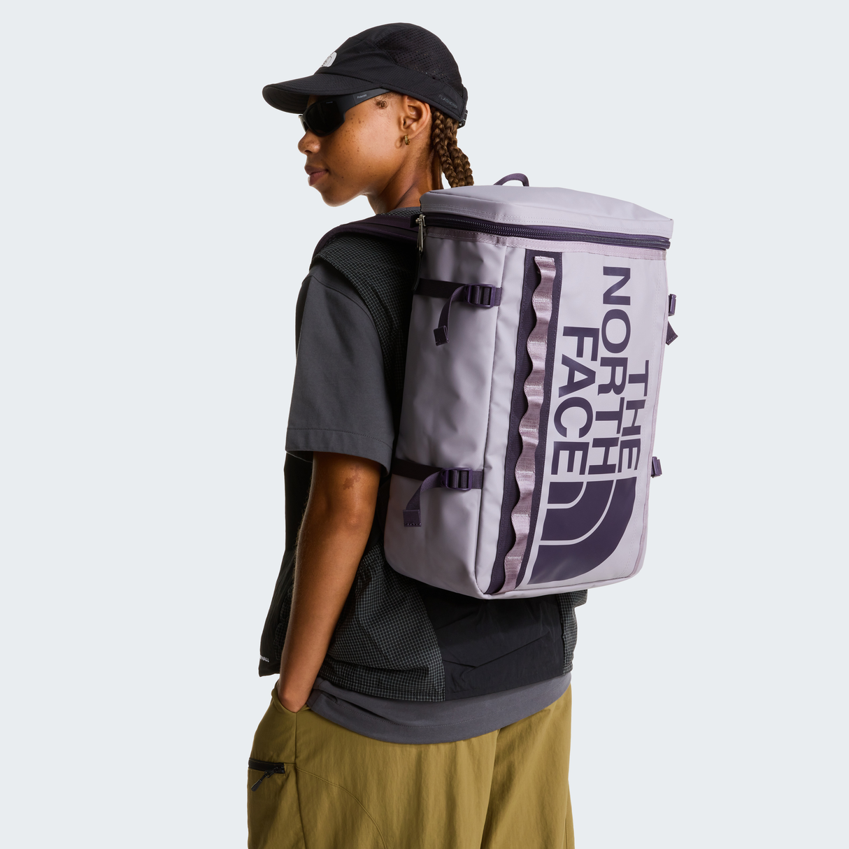 tnf_asset:NF0A3KVRJZU-ALT1