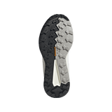 ADIDAS - TERREX Freehiker 3 Ultra GORE-TEX Hiking Shoes - Donna - image 14
