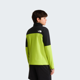 tnf_asset:NF0A8AY57I2-ALT3