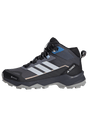 ADIDAS - Scarpe Da Hiking TERREX Skychaser Ax5 Mid GORE-TEX - Donna - image 38