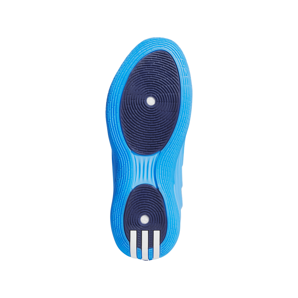 ADIDAS - Scarpa Harden Volume 10 - image 4
