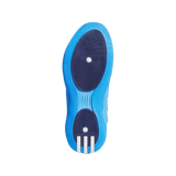 ADIDAS - Scarpa Harden Volume 10 - image 4