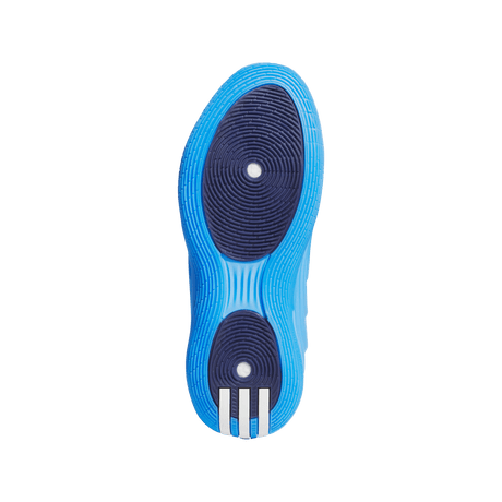 ADIDAS - Scarpa Harden Volume 10 - image 4