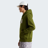 tnf_asset:NF0A89EMMVI-ALT2