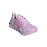 ADIDAS - Scarpe ULTRABOOST 5 - Donna - image 36