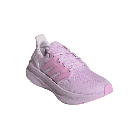 ADIDAS - Scarpe ULTRABOOST 5 - Donna - image 36