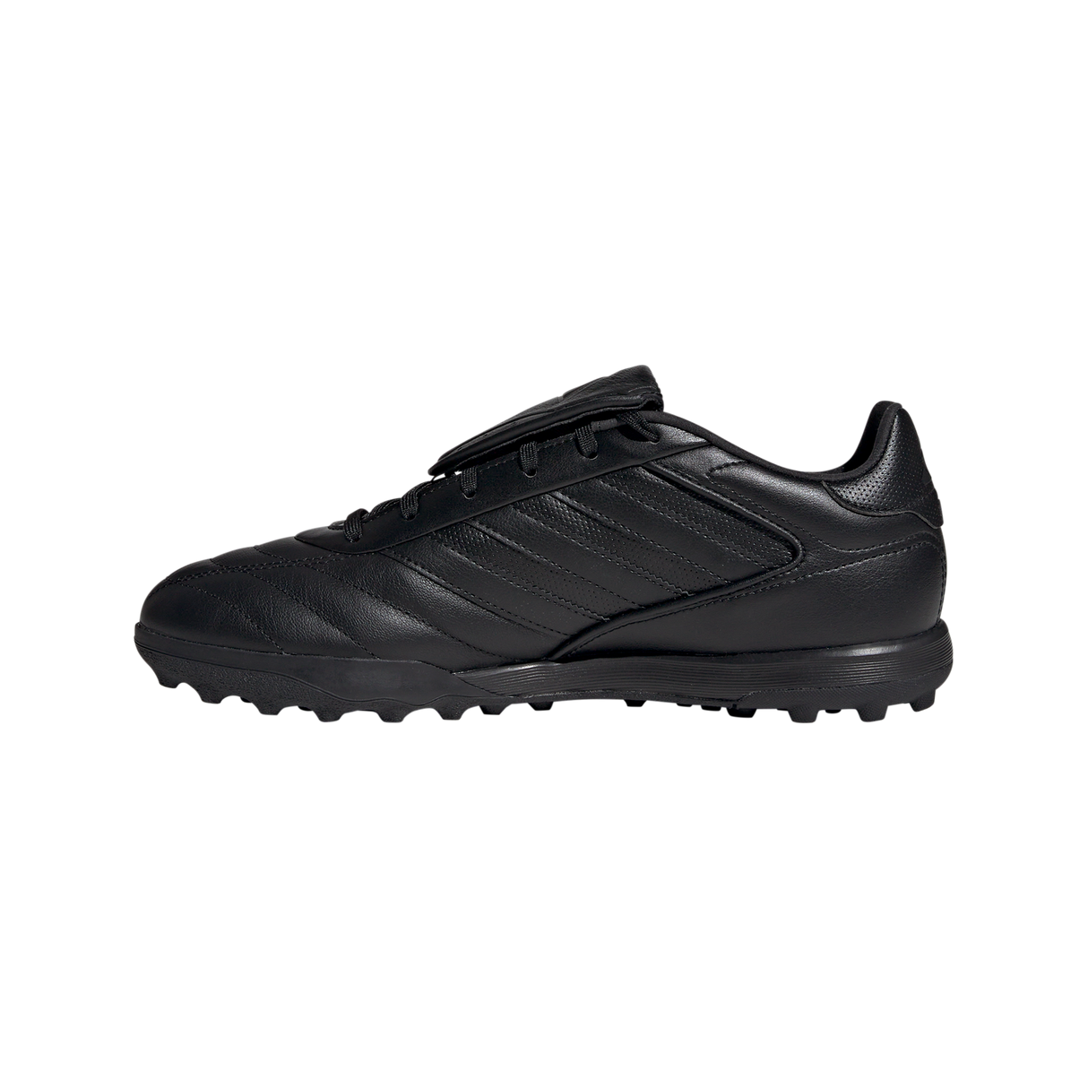 ADIDAS - Scarpe Da Calcio Copa Gloro 2 Turf - image 14