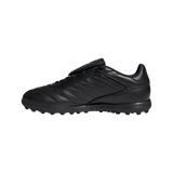 ADIDAS - Scarpe Da Calcio Copa Gloro 2 Turf - image 14