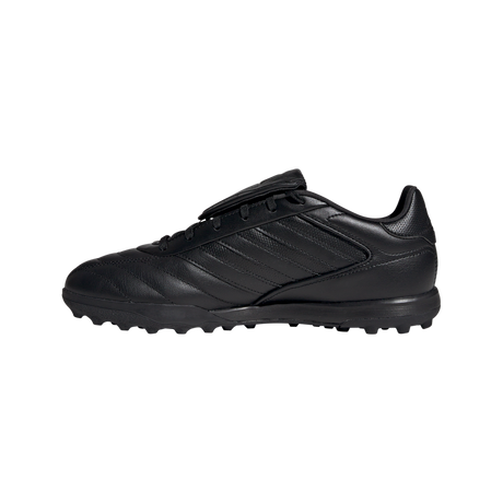 ADIDAS - Scarpe Da Calcio Copa Gloro 2 Turf - image 14