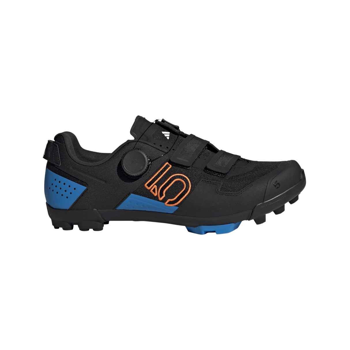 ADIDAS - Five Ten Kestrel BOA Mountain Bike Shoes - Uomo - image 11