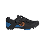 ADIDAS - Five Ten Kestrel BOA Mountain Bike Shoes - Uomo - image 11