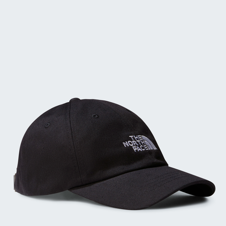 tnf_asset:NF0A7WHOJK3-HERO