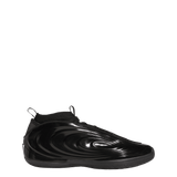 ADIDAS - Scarpa Harden Volume 10 - image 12