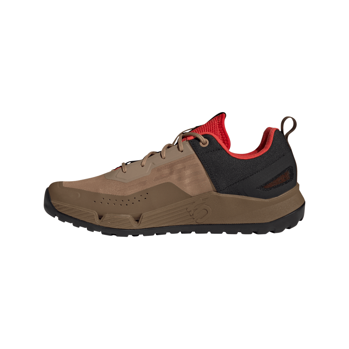 ADIDAS - Five Ten Trailcross Lt Mountain Bike Shoes - Uomo - image 5