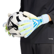 ADIDAS - Predator Pro Strap Goalkeeper Glove - image 14