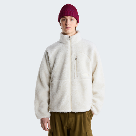 tnf_asset:NF0A8KQXQLI-HERO