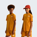 tnf_asset:NF0A8FYZG5I-HERO