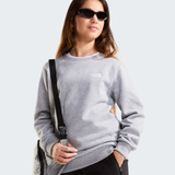 tnf_asset:NF0A8ESMCQO-ALT1