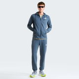 tnf_asset:NF0A8DRSLGW-ALT1