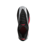 ADIDAS - Anthony Edwards 2 - Silver - image 3