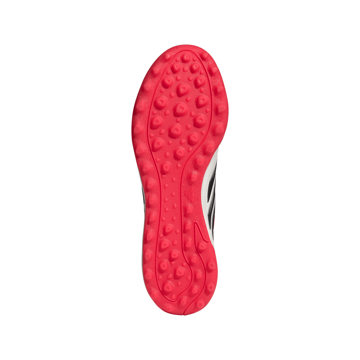 ADIDAS - Scarpe Da Calcio Copa Pure IV Pro Turf - image 13
