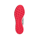 ADIDAS - Scarpe Da Calcio Copa Pure IV Pro Turf - image 13