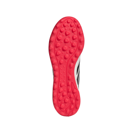 ADIDAS - Scarpe Da Calcio Copa Pure IV Pro Turf - image 13