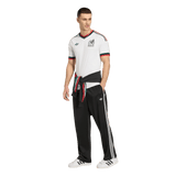 ADIDAS - Mexico 26 Away Jersey - Uomo - White - image 5