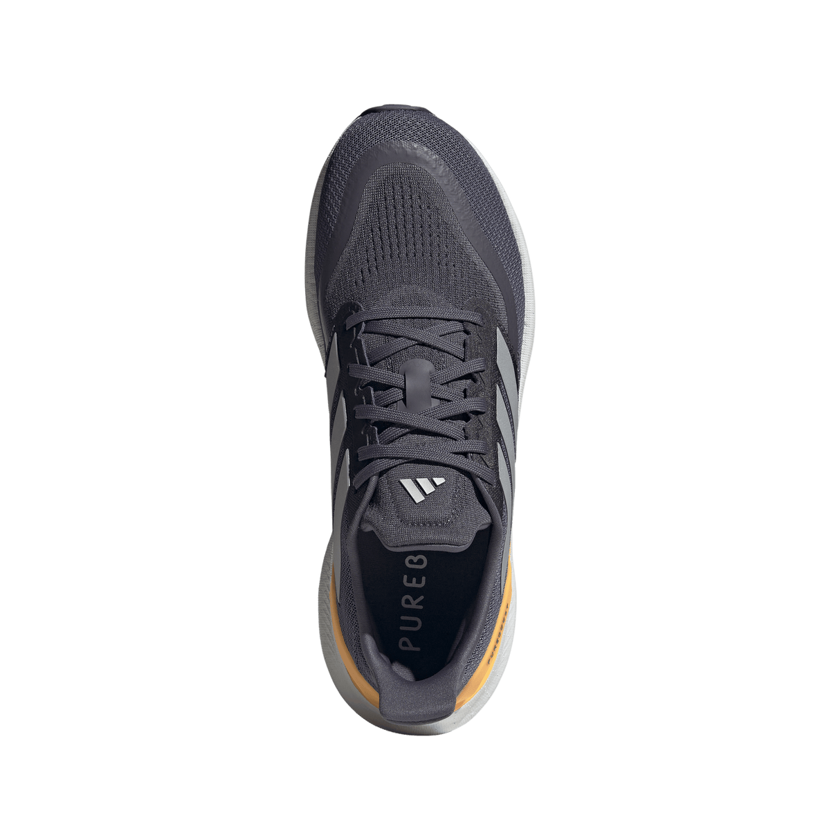 ADIDAS - Scarpe Da Running Pureboost 5 - Uomo - image 33