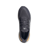 ADIDAS - Scarpe Da Running Pureboost 5 - Uomo - image 33