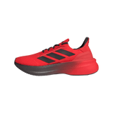 ADIDAS - ULTRABOOST 5 Audi Revolut F1 Team Shoes - Uomo - Red - image 5