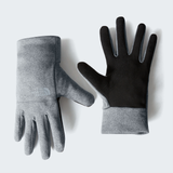 tnf_asset:NF0A4SHADYY-HERO
