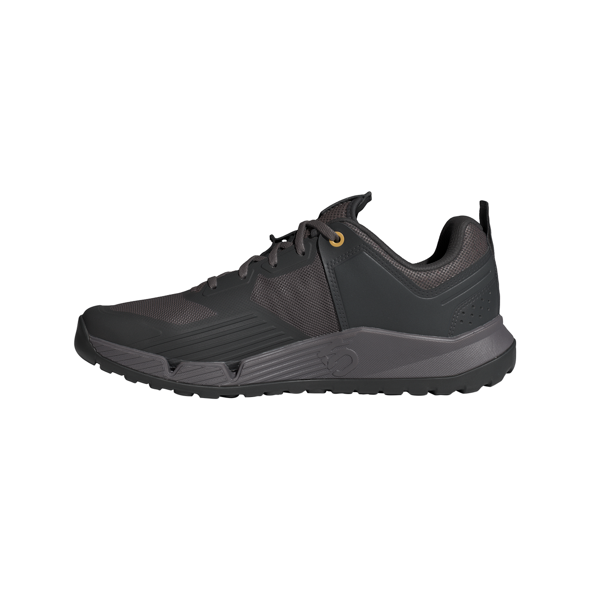 ADIDAS - Scarpe Five Ten Trailcross Xt Mountain Bike - Uomo - image 5