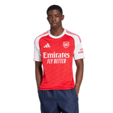 ADIDAS - Maglia Home 25/26 Arsenal Fc - Uomo - Red - image 3